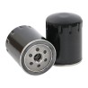SF SP43731 Engine Oil Filter