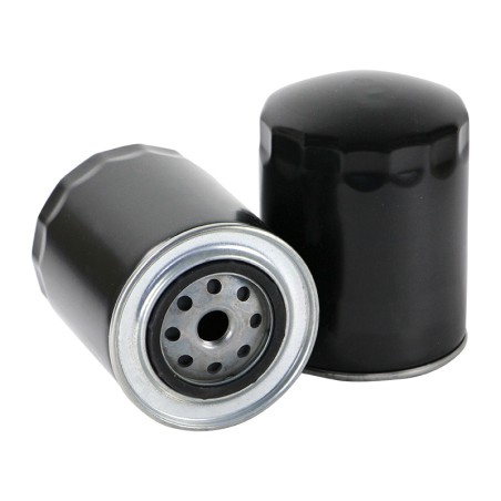 SF SP 4386 Filter