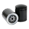 SF SP 4386 Filter