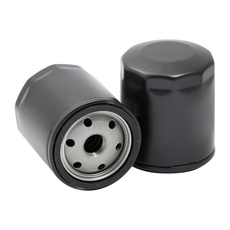 SF SP43941 Engine Oil Filter