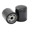 SF SP43941 Engine Oil Filter