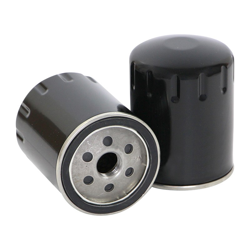 SF SP43951 Oil Filter Spin On