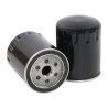 SF SP43951 Oil Filter Spin On