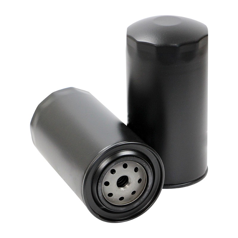 SF SP4396 Engine Oil Filter