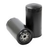 SF SP4396 Engine Oil Filter