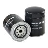 SF SP4399 Engine Oil Filter