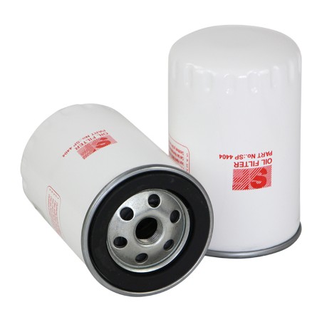 SF SP4404 Oil Filter Spin On