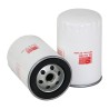 SF SP4404 Engine Oil Filter