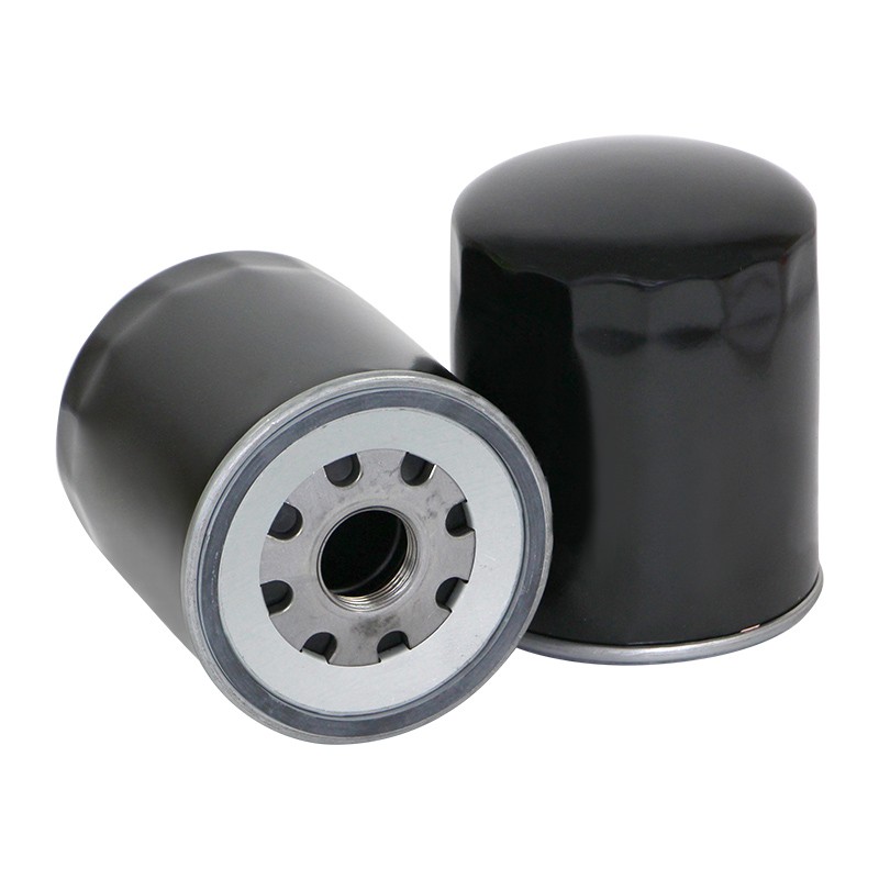 SF SP4408 Engine Oil Filter