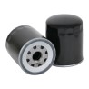 SF SP4408 Engine Oil Filter