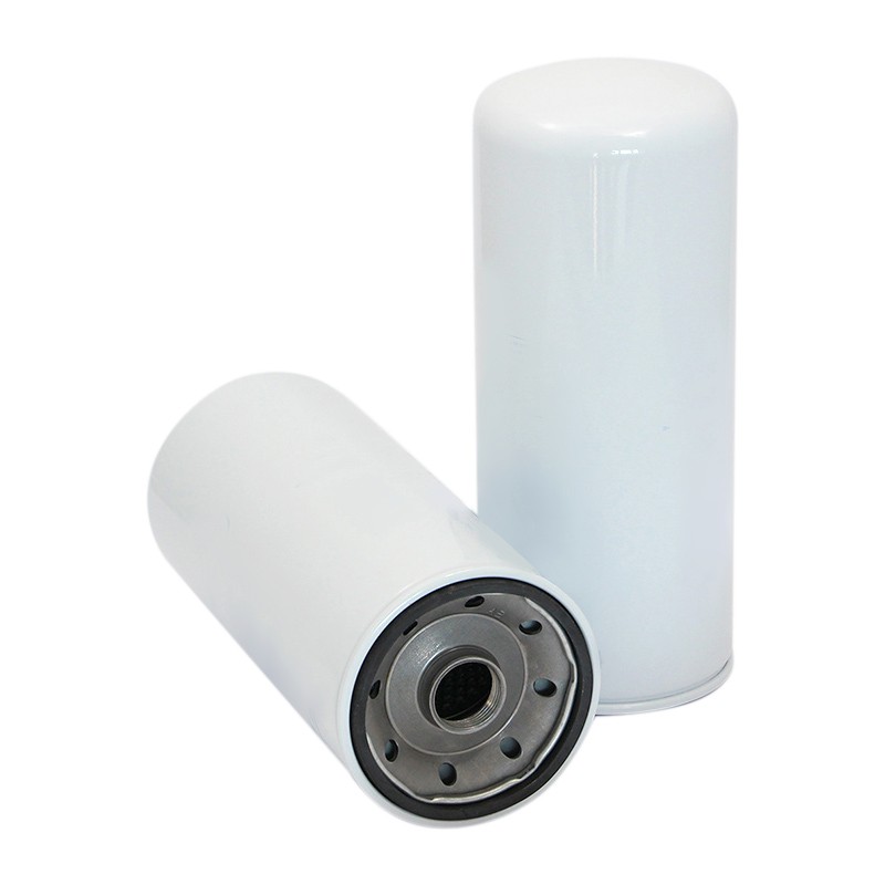 SF SP44101 Oil Filter Spin On