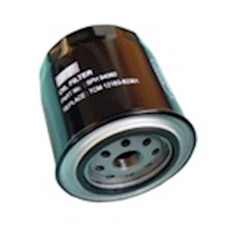 SF SP4413 Engine Oil Filter