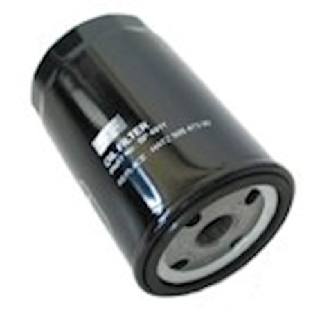 SF SP4416 Oil Filter Spin On