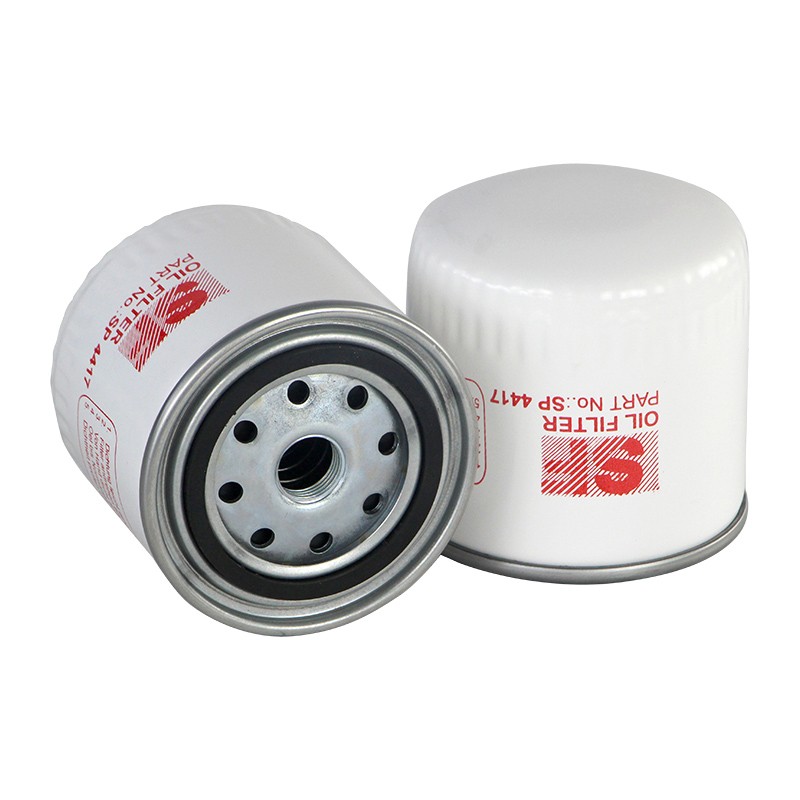 SF SP4417 Oil Filter