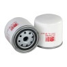 SF SP4417 Oil Filter