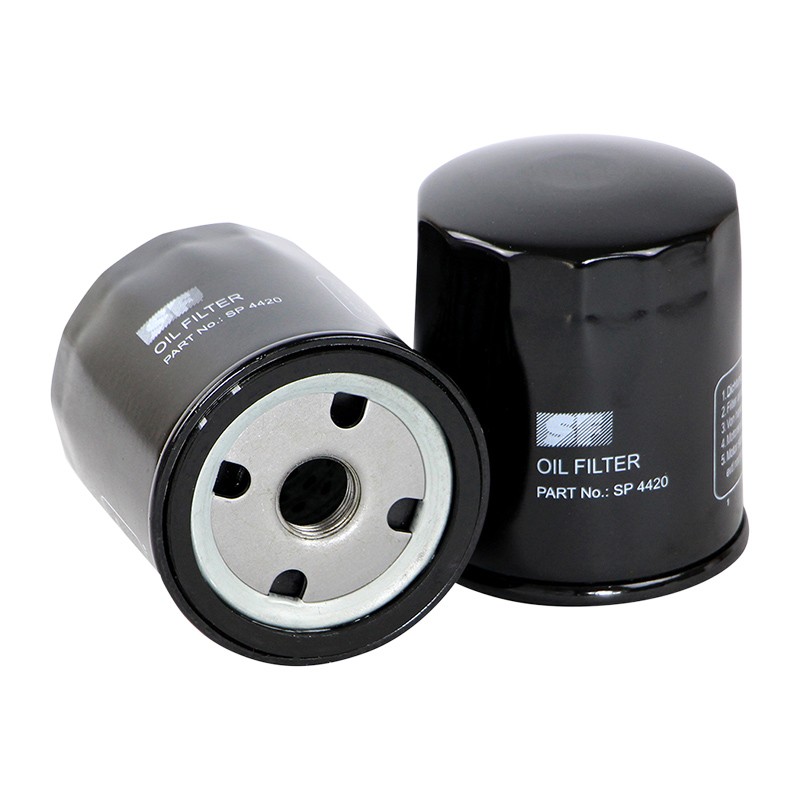 SF SP4420 Engine Oil Filter