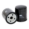 SF SP4420 Engine Oil Filter