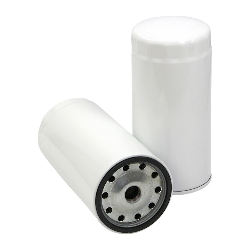 SF SP4422 Oil Filter Spin On
