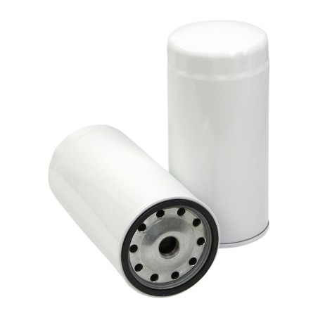 SF SP4422 Oil Filter Spin On