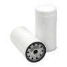 SF SP4422 Oil Filter Spin On