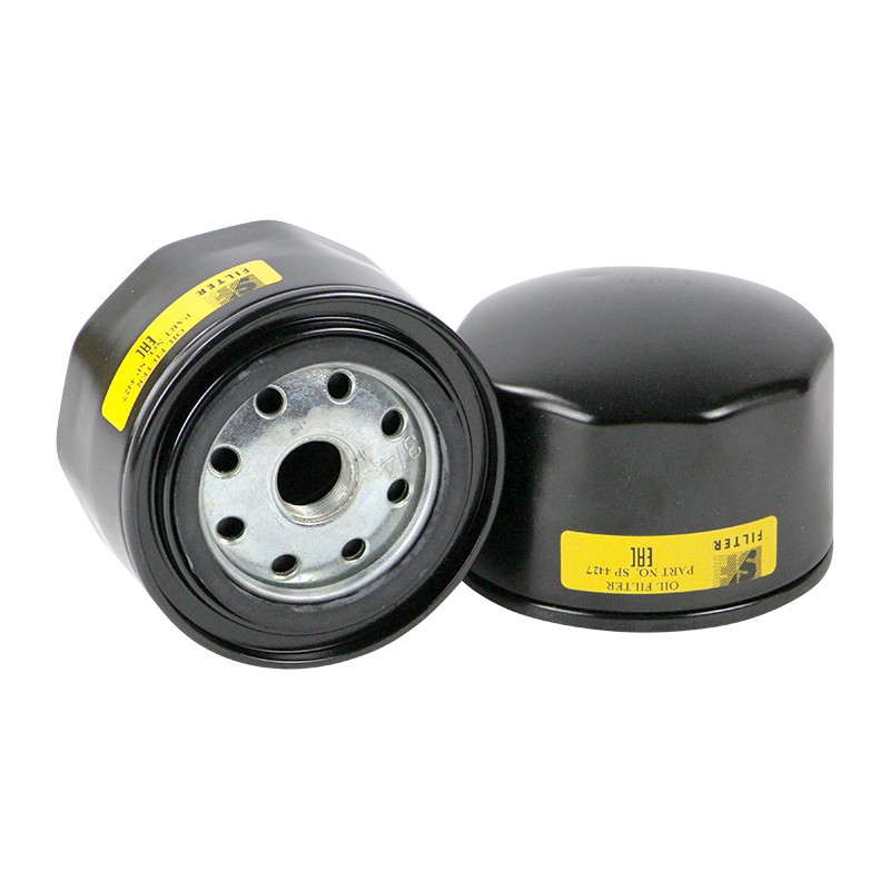 SF SP4427 Engine Oil Filter
