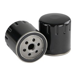 SP4430 Oil Filter Spin On