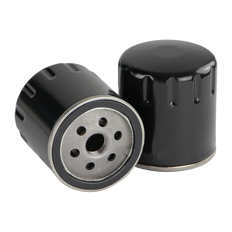 SF SP4430 Engine Oil Filter