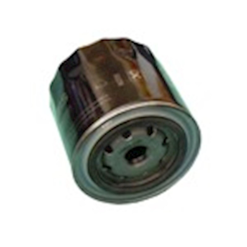 SF SP4434 Engine Oil Filter