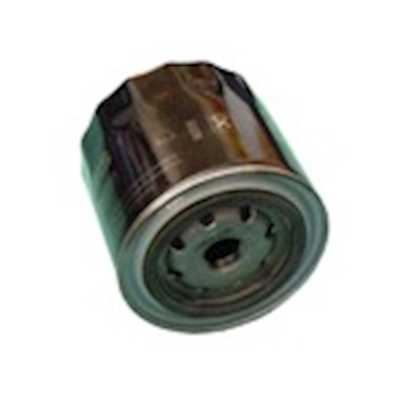 SF SP4434 Oil Filter Spin On