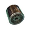 SF SP4434 Engine Oil Filter