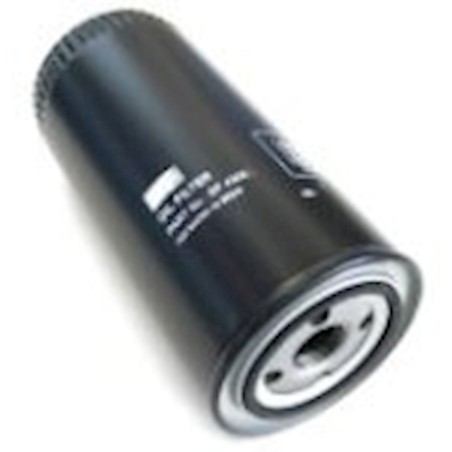 SF SP 4441-HNBR Filter