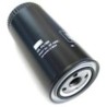 SF SP4441HNBR Engine Oil Filter