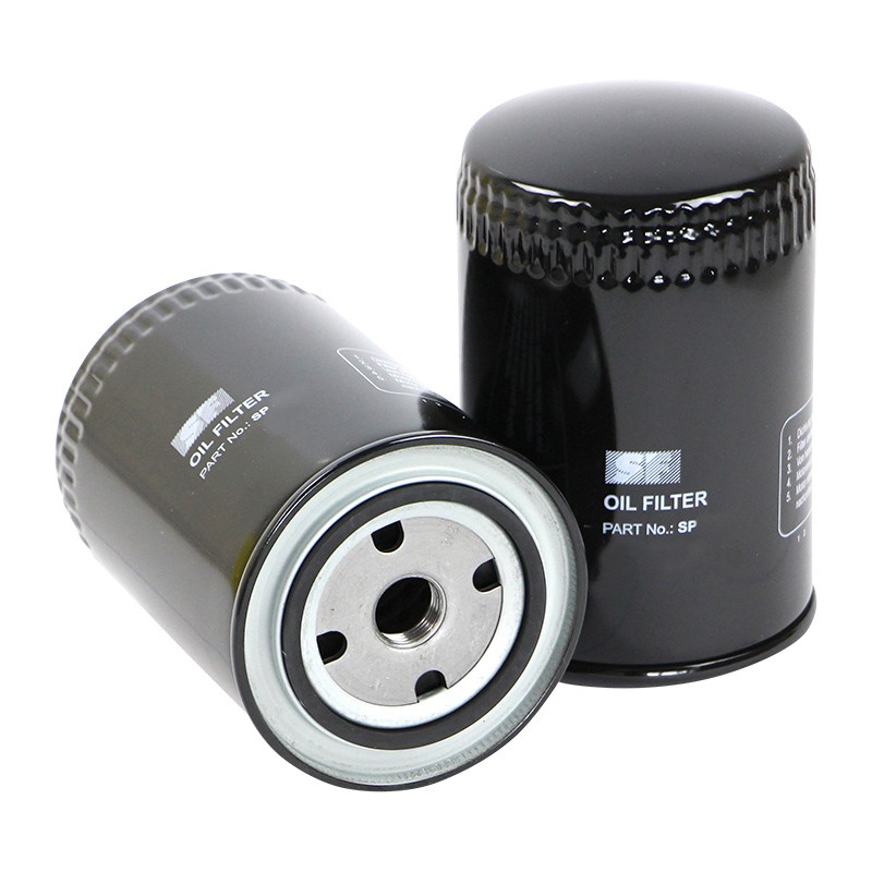SF SP4445 Oil Filter
