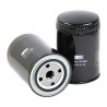 SF SP4445 Oil Filter