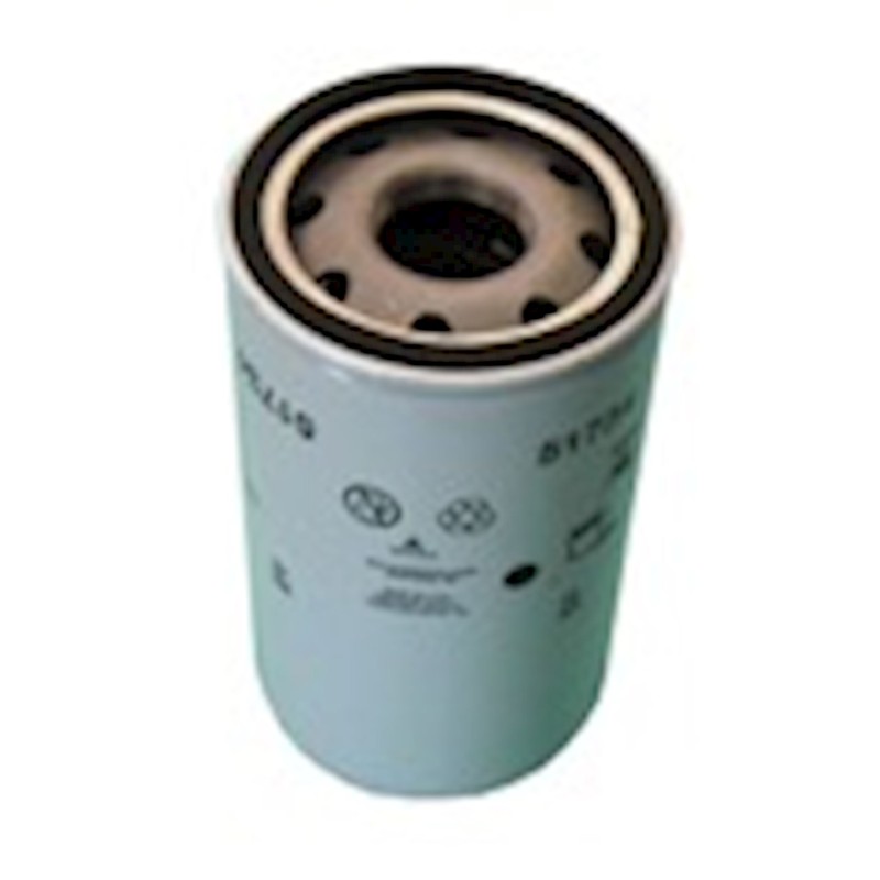SF SP4447 Engine Oil Filter