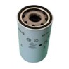 SF SP4447 Engine Oil Filter