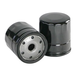 SP4448 Oil Filter Spin On