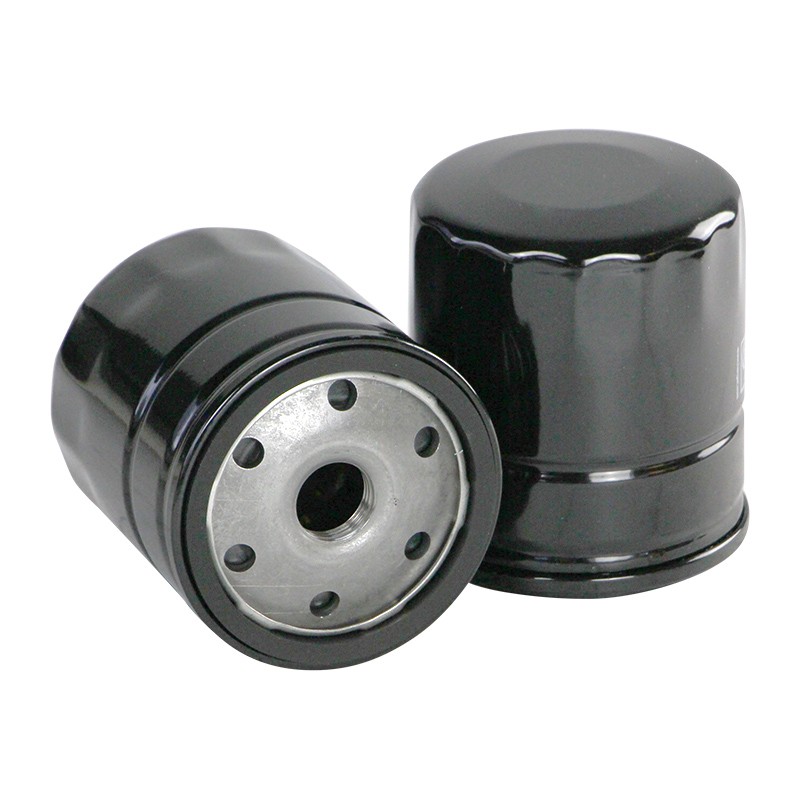 SF SP4448 Engine Oil Filter