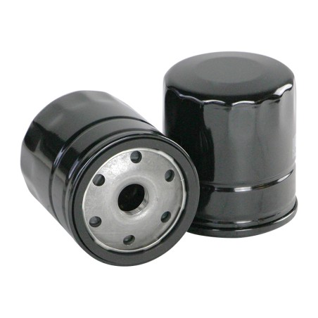 SF SP4448 Oil Filter Spin On
