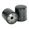 SF SP4448 Engine Oil Filter