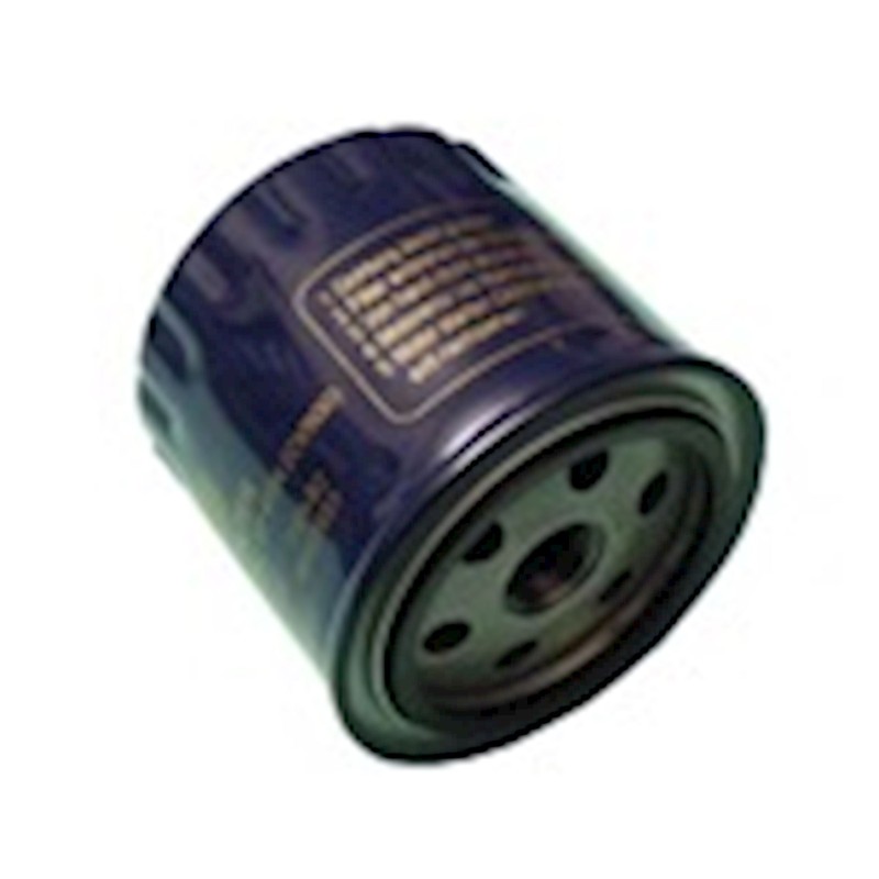 SF SP4454 Engine Oil Filter