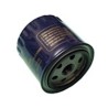 SF SP4454 Engine Oil Filter