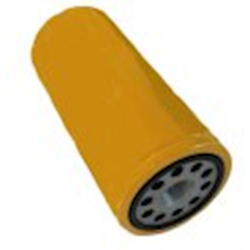 SF SP 4459/1 Filter