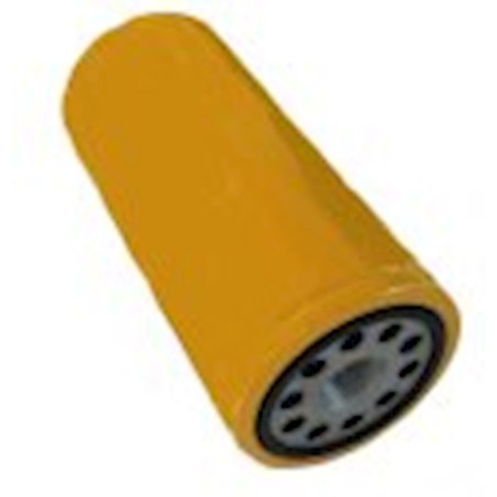 SF SP 4459/1 Filter