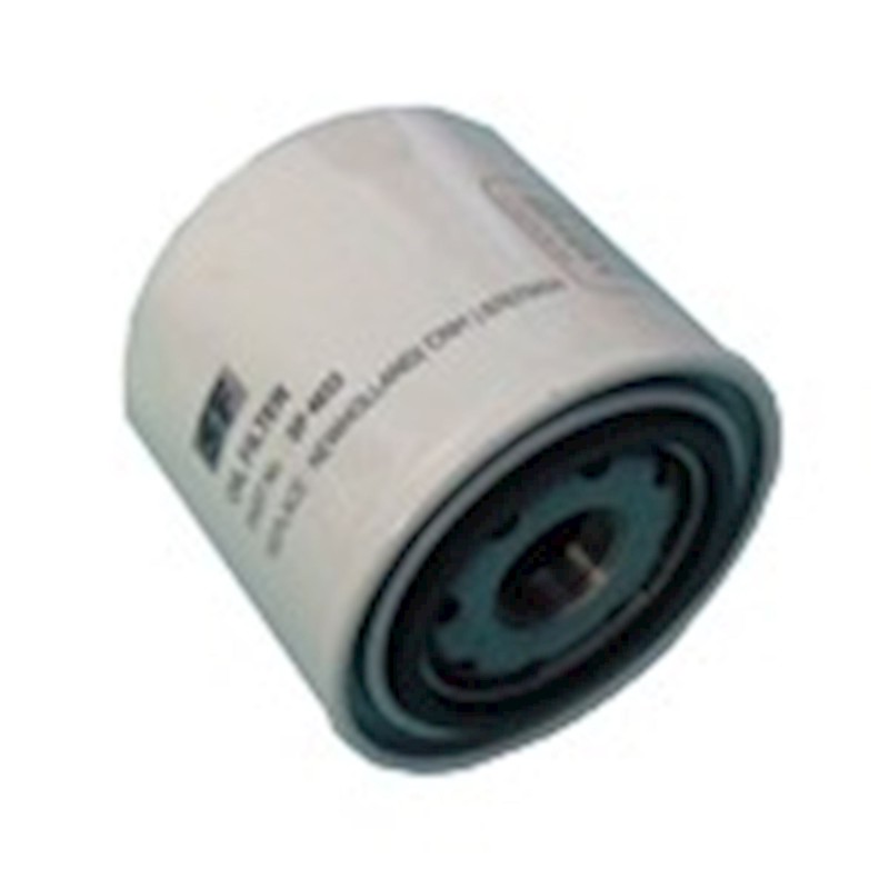 SF SP4469 Oil filter