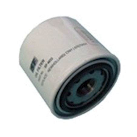 SF SP4469 Engine Oil Filter