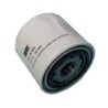 SF SP4469 Oil filter