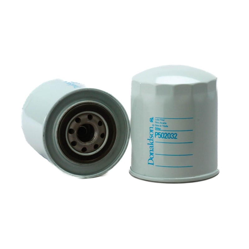 SF SP4471 Oil filter