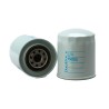 SF SP4471 Oil filter