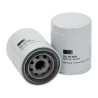 SF SP4474 Oil Filter Spin On